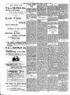 Chard and Ilminster News Saturday 28 January 1899 Page 2