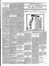 Chard and Ilminster News Saturday 28 January 1899 Page 3