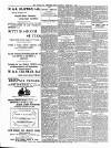 Chard and Ilminster News Saturday 04 February 1899 Page 2