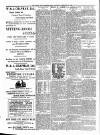 Chard and Ilminster News Saturday 11 February 1899 Page 2
