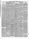 Chard and Ilminster News Saturday 11 February 1899 Page 3