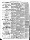 Chard and Ilminster News Saturday 06 May 1899 Page 2