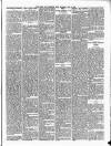 Chard and Ilminster News Saturday 06 May 1899 Page 3