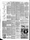 Chard and Ilminster News Saturday 06 May 1899 Page 6