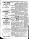 Chard and Ilminster News Saturday 20 May 1899 Page 2