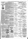 Chard and Ilminster News Saturday 24 June 1899 Page 7