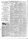 Chard and Ilminster News Saturday 21 October 1899 Page 2