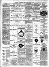Chard and Ilminster News Saturday 27 January 1900 Page 4
