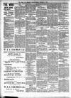 Chard and Ilminster News Saturday 10 February 1900 Page 2