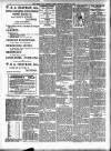 Chard and Ilminster News Saturday 10 March 1900 Page 2