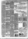 Chard and Ilminster News Saturday 10 March 1900 Page 3