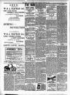 Chard and Ilminster News Saturday 31 March 1900 Page 2