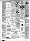 Chard and Ilminster News Saturday 07 April 1900 Page 4