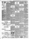 Chard and Ilminster News Saturday 14 April 1900 Page 2