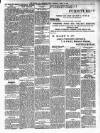 Chard and Ilminster News Saturday 14 April 1900 Page 3
