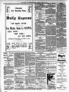 Chard and Ilminster News Saturday 14 April 1900 Page 6