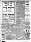 Chard and Ilminster News Saturday 21 April 1900 Page 6