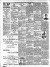Chard and Ilminster News Saturday 28 April 1900 Page 2
