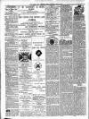 Chard and Ilminster News Saturday 05 May 1900 Page 4