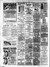 Chard and Ilminster News Saturday 05 May 1900 Page 8