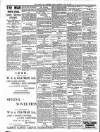 Chard and Ilminster News Saturday 12 May 1900 Page 2