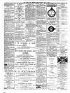 Chard and Ilminster News Saturday 19 May 1900 Page 4