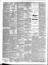 Chard and Ilminster News Saturday 26 May 1900 Page 6