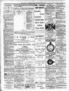 Chard and Ilminster News Saturday 07 July 1900 Page 4