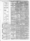 Chard and Ilminster News Saturday 21 July 1900 Page 2