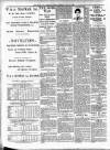Chard and Ilminster News Saturday 28 July 1900 Page 2