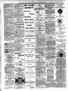 Chard and Ilminster News Saturday 04 August 1900 Page 4