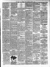 Chard and Ilminster News Saturday 04 August 1900 Page 5