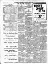 Chard and Ilminster News Saturday 11 August 1900 Page 2