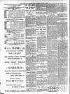 Chard and Ilminster News Saturday 18 August 1900 Page 2