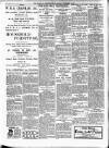 Chard and Ilminster News Saturday 15 September 1900 Page 2