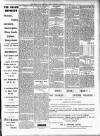 Chard and Ilminster News Saturday 15 September 1900 Page 3