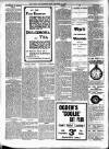 Chard and Ilminster News Saturday 15 September 1900 Page 6