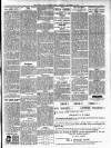 Chard and Ilminster News Saturday 22 September 1900 Page 3