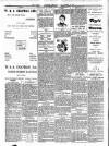 Chard and Ilminster News Saturday 27 October 1900 Page 2