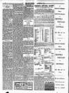 Chard and Ilminster News Saturday 27 October 1900 Page 6