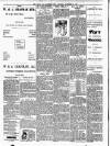 Chard and Ilminster News Saturday 10 November 1900 Page 2