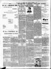 Chard and Ilminster News Saturday 17 November 1900 Page 2