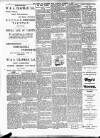 Chard and Ilminster News Saturday 24 November 1900 Page 2