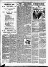 Chard and Ilminster News Saturday 01 December 1900 Page 2