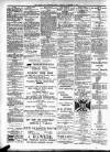 Chard and Ilminster News Saturday 01 December 1900 Page 4