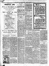 Chard and Ilminster News Saturday 15 December 1900 Page 2