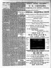 Chard and Ilminster News Saturday 15 December 1900 Page 3
