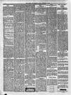 Chard and Ilminster News Saturday 15 December 1900 Page 6