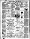 Chard and Ilminster News Saturday 29 December 1900 Page 4