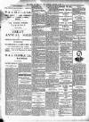 Chard and Ilminster News Saturday 05 January 1901 Page 2